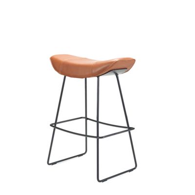 Kya Kitchen Stool Freifrau Manufaktur